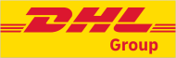 File:DPL Group Logo .png