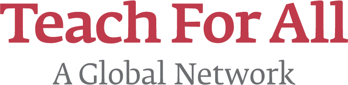 File:TFAll-red-w-grey-tagline-logo (1).png