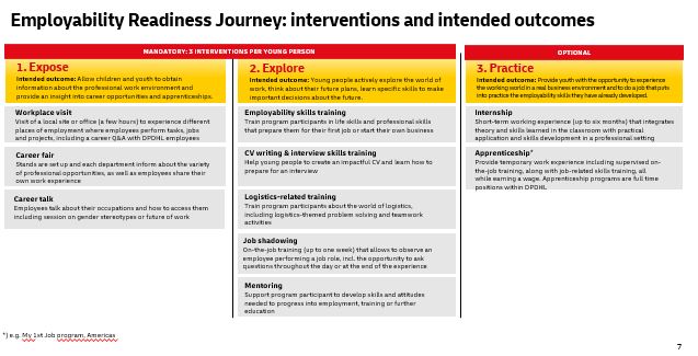 File:New framework.jpg