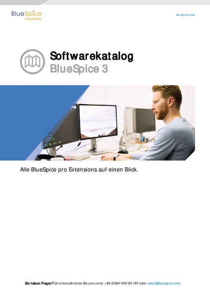 File:Setup Softwarekatalog.pdf
