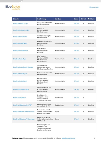 File:Setup Softwarekatalog.pdf
