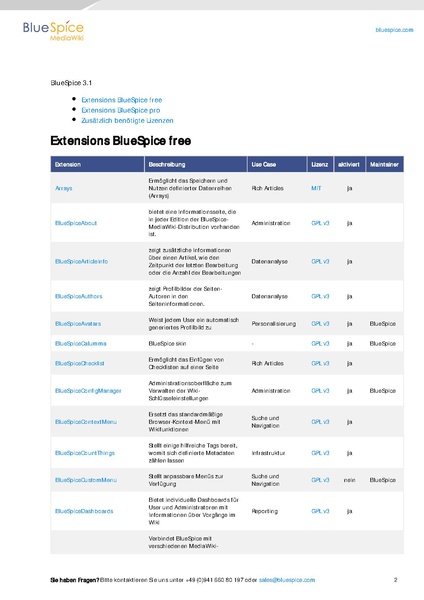 File:Setup Softwarekatalog.pdf