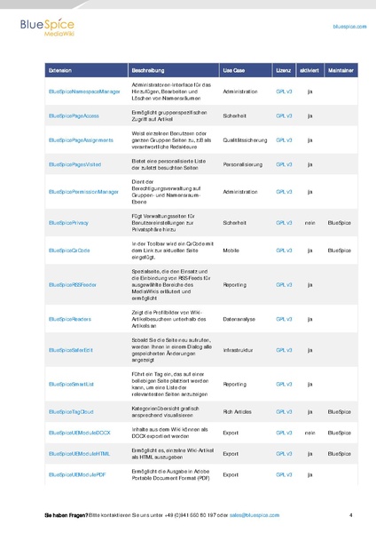 File:Setup Softwarekatalog.pdf