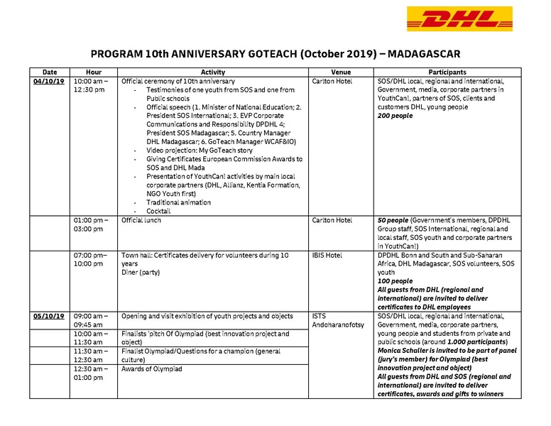 File:GoTeach -Program 10th anniversary .pdf