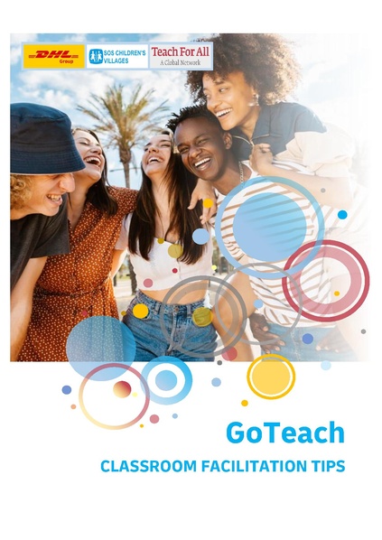 File:GoTeach CLASSROOM FACILITATION TIPS Final.pdf