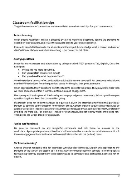 File:GoTeach CLASSROOM FACILITATION TIPS Final.pdf