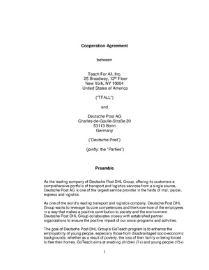 Teach for All contract 2019 2020 final.pdf