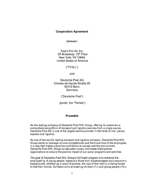 File:Teach for All contract 2019 2020 final.pdf