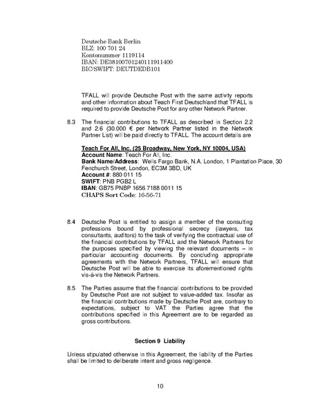 File:Teach for All contract 2019 2020 final.pdf