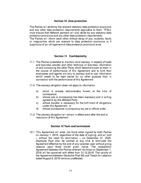 File:Teach for All contract 2019 2020 final.pdf