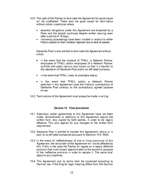 File:Teach for All contract 2019 2020 final.pdf