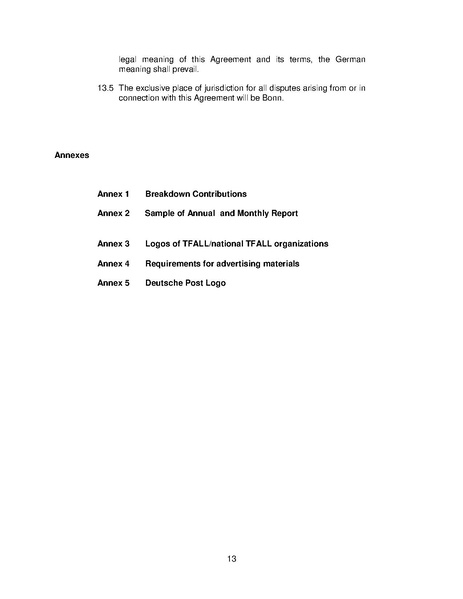 File:Teach for All contract 2019 2020 final.pdf