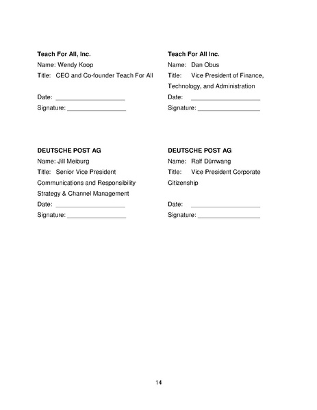 File:Teach for All contract 2019 2020 final.pdf