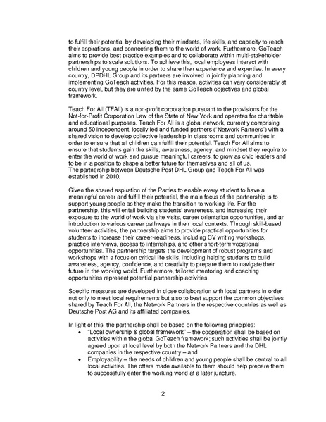 File:Teach for All contract 2019 2020 final.pdf
