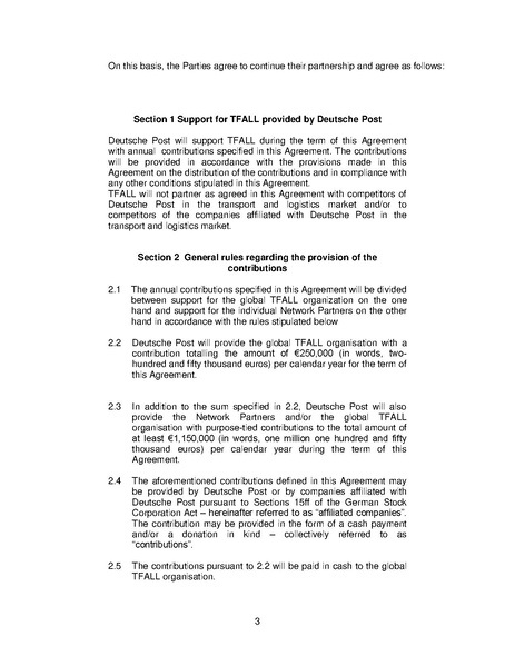 File:Teach for All contract 2019 2020 final.pdf