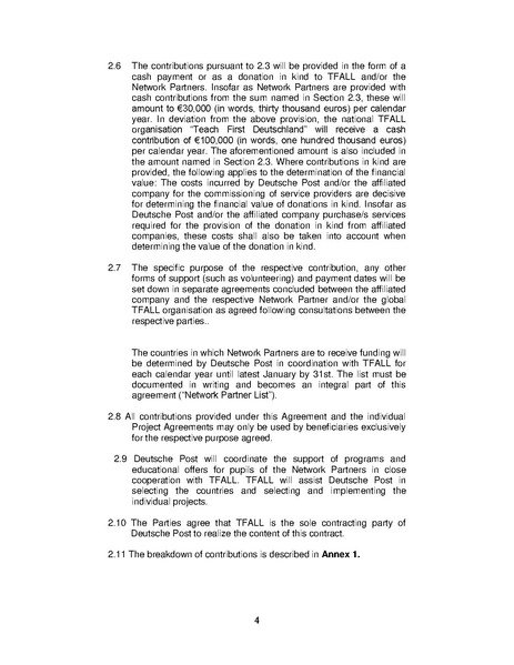 File:Teach for All contract 2019 2020 final.pdf