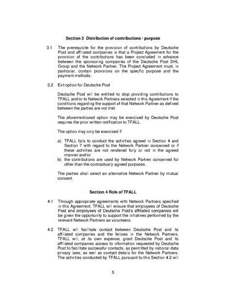 File:Teach for All contract 2019 2020 final.pdf