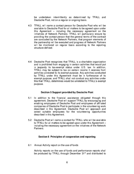 File:Teach for All contract 2019 2020 final.pdf