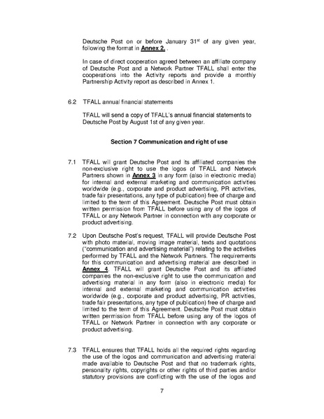 File:Teach for All contract 2019 2020 final.pdf