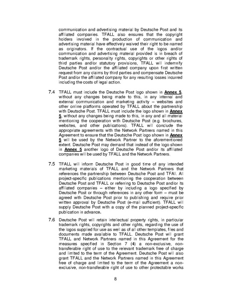 File:Teach for All contract 2019 2020 final.pdf