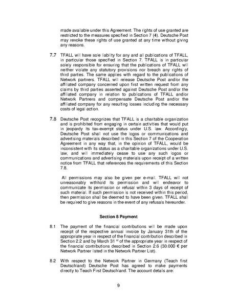 File:Teach for All contract 2019 2020 final.pdf