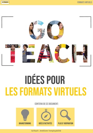 Virtual Formats FR.pdf