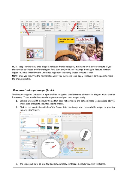 File:GoTeach WORKING WITH THE PPT .pdf