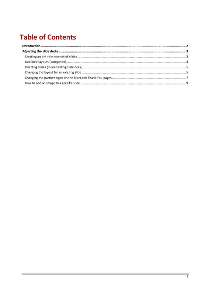 File:GoTeach WORKING WITH THE PPT .pdf