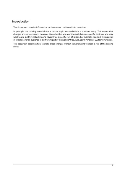 File:GoTeach WORKING WITH THE PPT .pdf