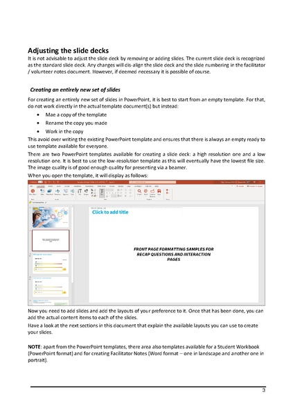 File:GoTeach WORKING WITH THE PPT .pdf