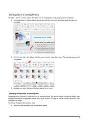 next page →