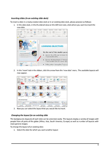 File:GoTeach WORKING WITH THE PPT .pdf