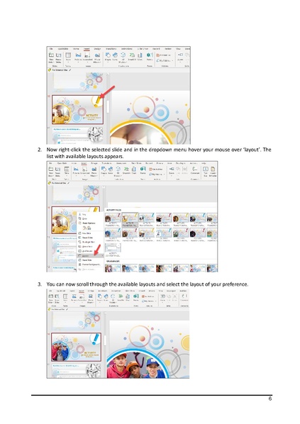 File:GoTeach WORKING WITH THE PPT .pdf