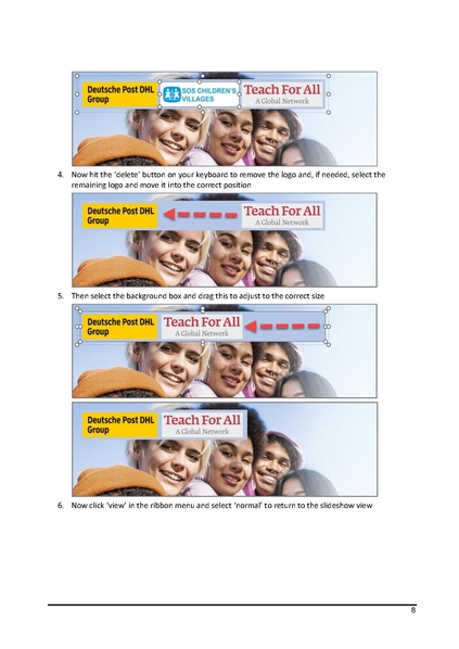 File:GoTeach WORKING WITH THE PPT .pdf