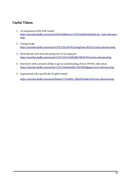 File:GoTeach CAREER FAIR VOLUNTEER GUIDE.pdf