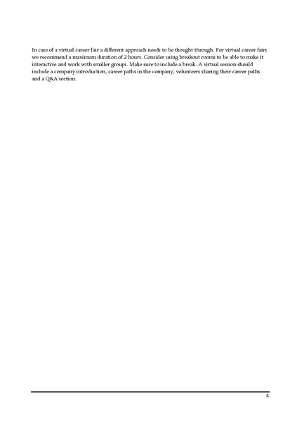 File:GoTeach CAREER FAIR VOLUNTEER GUIDE.pdf