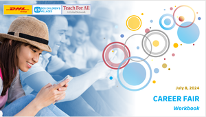 career fair ppt cover pic.png