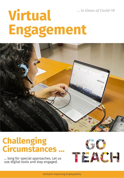 File:VirtualEngagement EN.pdf