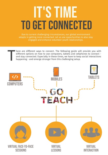 File:VirtualEngagement EN.pdf