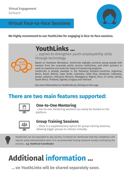 File:VirtualEngagement EN.pdf