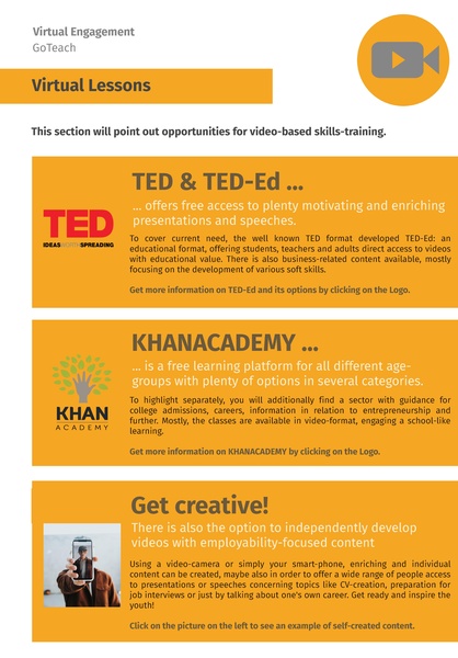 File:VirtualEngagement EN.pdf