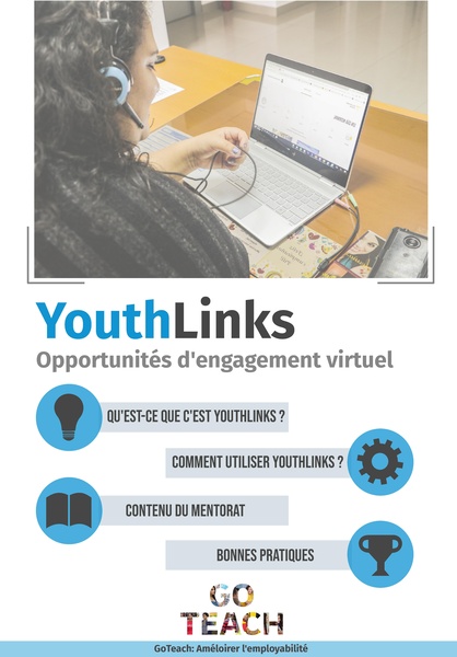 File:YouthLinks Francais.pdf