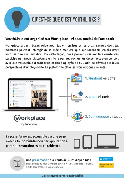 File:YouthLinks Francais.pdf