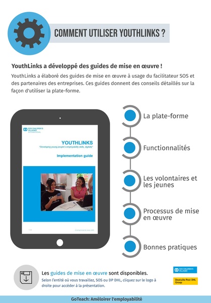 File:YouthLinks Francais.pdf