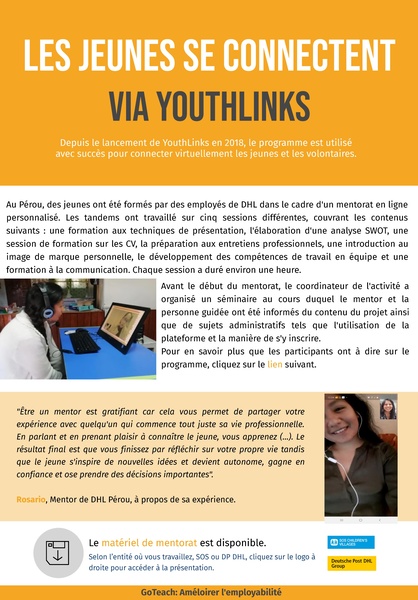 File:YouthLinks Francais.pdf