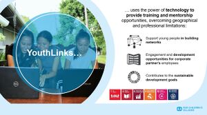 YouthLinks - What we do.jpg
