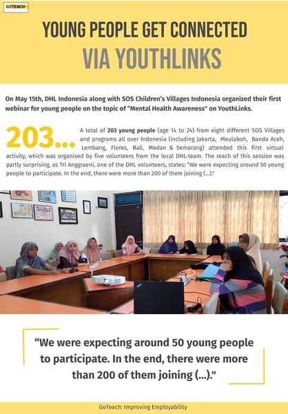 File:Good Practice Indonesia EN.pdf