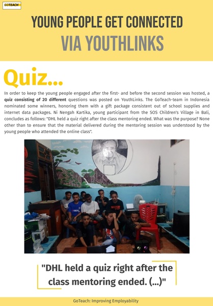 File:Good Practice Indonesia EN.pdf