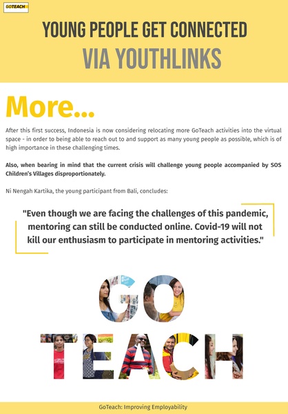 File:Good Practice Indonesia EN.pdf