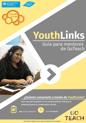 Guía para Mentores DPDHL ES.pdf